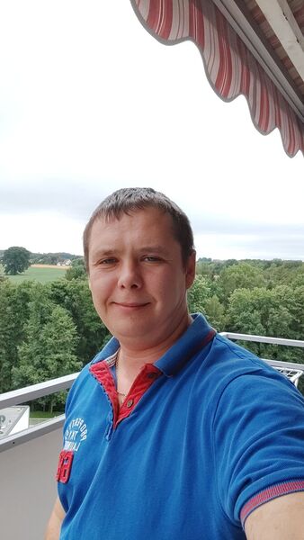  Herford,   Stanislav, 35 ,   ,   , c , 