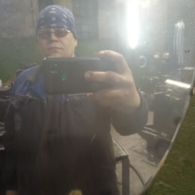  ,   , 45 ,   ,   , 