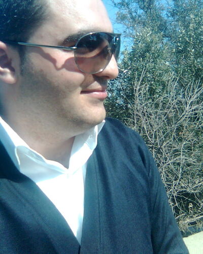  ,   Rashad, 39 ,   ,   , c 