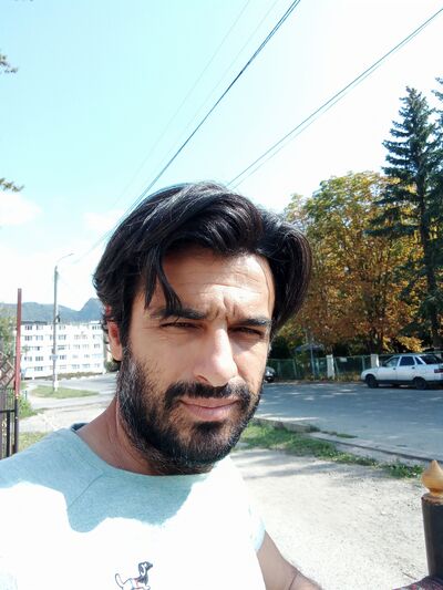  ,   Namiq, 41 ,   ,   