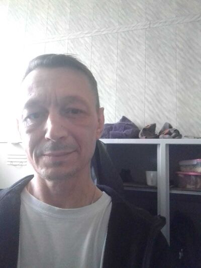   ,   , 47 ,   c 