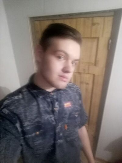  ,   Dima, 29 ,   ,   , c , 
