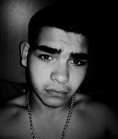  ,   , 19 ,   ,   