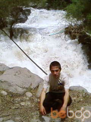  ,   EDGAR, 32 ,   ,   , c 