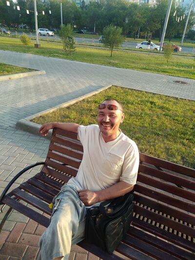  ,   , 52 ,   ,   , c 