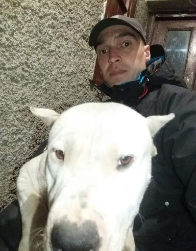  ,   , 39 ,   ,   