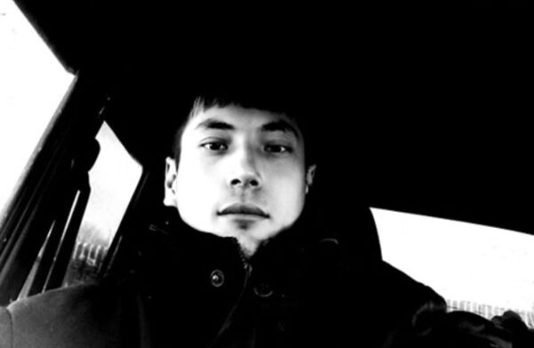  ,   Dead killer, 28 ,   ,   , c , 