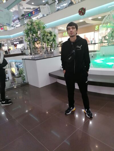  ,   , 20 ,   ,   , c , 