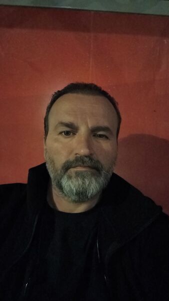  Ortakoy,   Devi, 45 ,   ,   