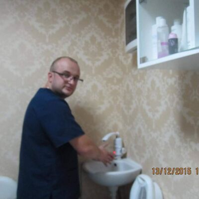  ,   Nicolai, 39 ,   ,   