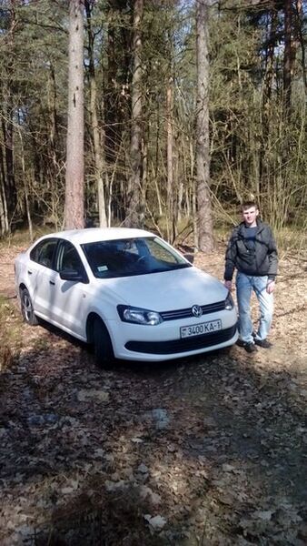  ,   Anton, 35 ,   ,   , c 