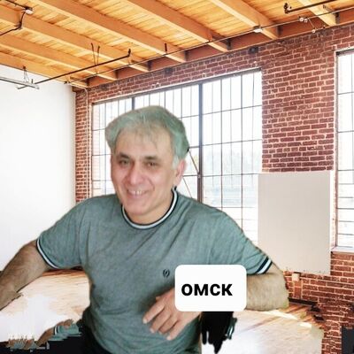  ,   , 62 ,   ,   