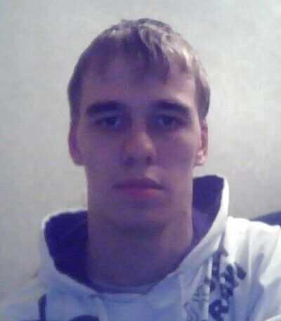  ,   Aleksandr, 34 ,   ,   , c , 