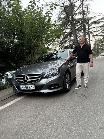  ,   Zaza, 52 ,     , c 