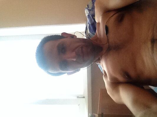  ,   Yolbars, 39 ,   
