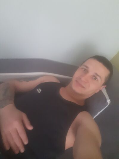   ,   Oleg, 34 ,   ,   , c , 