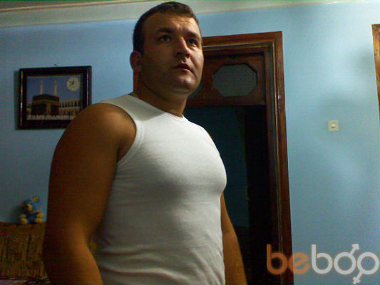  ,   ANAR, 43 ,   