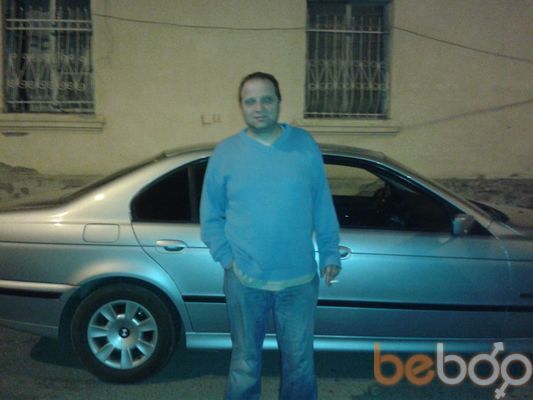 ���������� �������, ���� ������� Buba, 52 ����, ������������ ��� ������, ����� � ���������, c�������� ���������