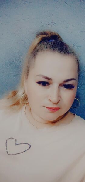  ,   , 33 ,   c 