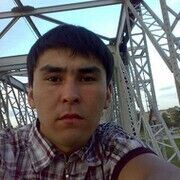  ,   , 25 ,   ,   , c 