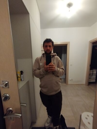  -,   , 40 ,   ,   , c 