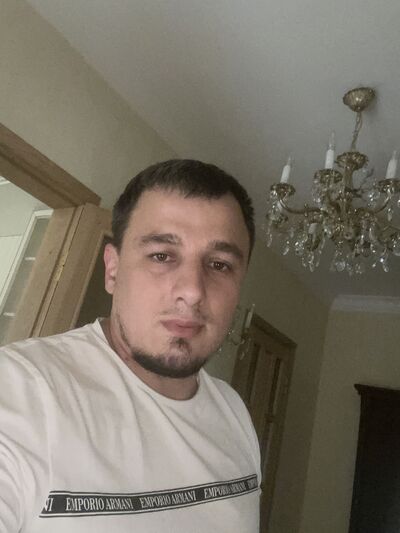  ,   Ram, 35 ,   ,   , 