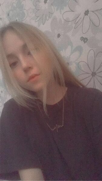  ,   , 26 ,   ,   , 