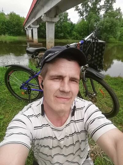   ,   , 47 ,     , c , 