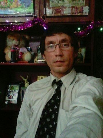  ,   Aleks1972, 52 ,   ,   , c 