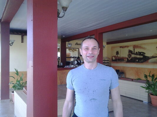  -,   , 54 ,   ,   , c 