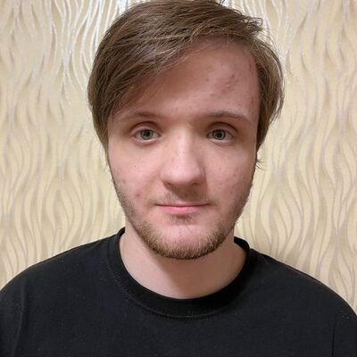  ,   Sergei, 23 ,   ,   , c , 