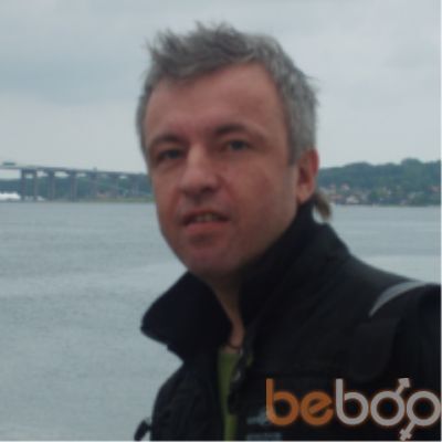  3067965  Ruslan, 52 ,    