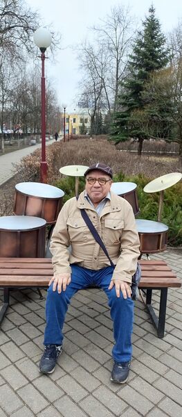  ,   Asror, 65 ,   ,   , c 