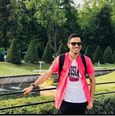  ,   MALEK, 30 ,   ,   