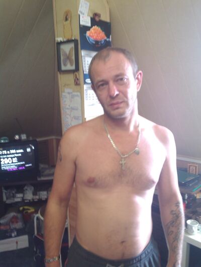  ,   , 75 ,   