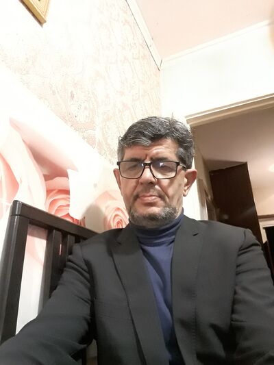  ,   Boris, 62 ,   ,   , c , 