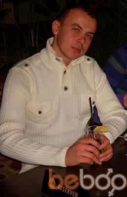 ���������� ������, ���� ������� �������, 39 ���, ������������ ��� ������