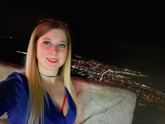  ,   , 29 ,   c 