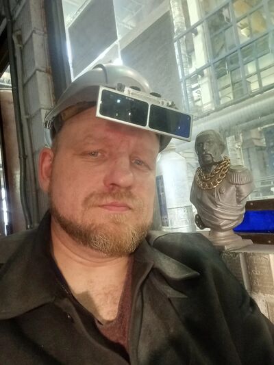  -,   Sofrussia, 43 ,   ,   , c 