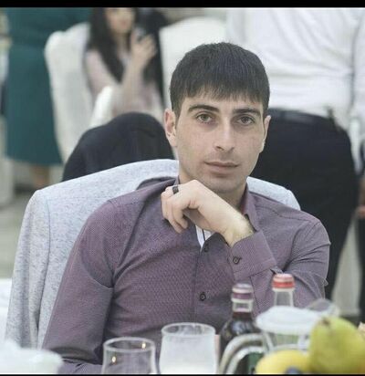  ,   Andranik, 31 ,   ,   