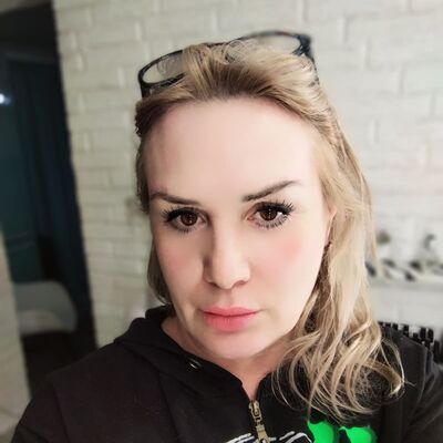  ,   Elena, 53 ,   c , 