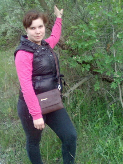  ,   , 30 ,     , c 
