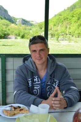  ,   , 41 ,   