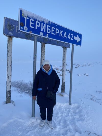  ,   , 56 ,  