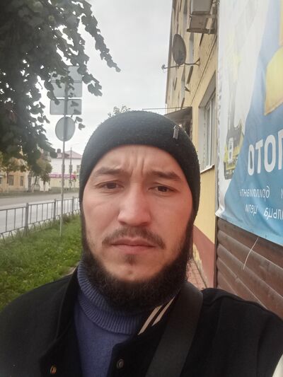  ,   Naim, 25 ,   ,   