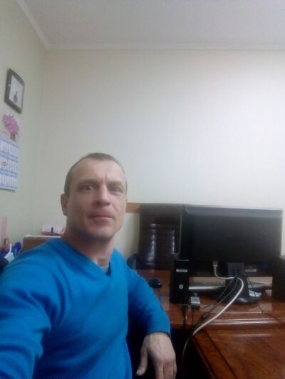  -,   , 46 ,   ,   , c 
