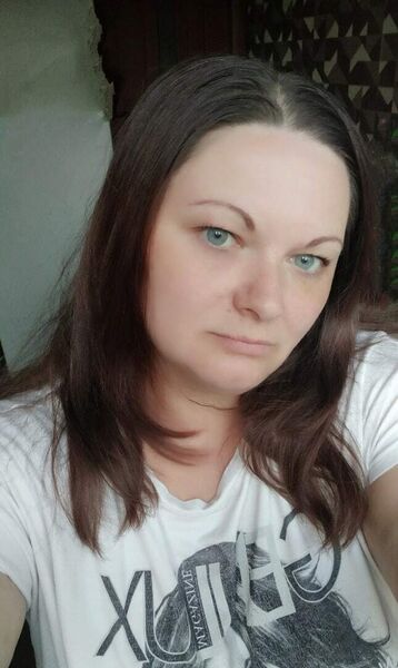  ,   , 41 ,   c 