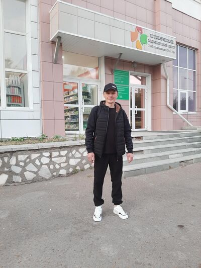  ,   , 46 ,     , c 