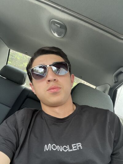 ,   , 22 ,   ,   