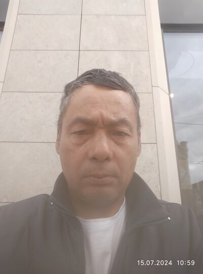 ,   , 47 ,   ,   
